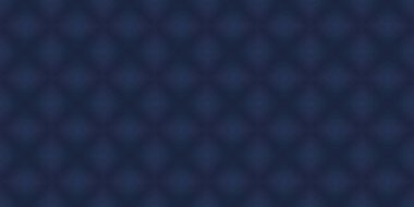 Kusursuz geometrik süs deseni. soyut arkaplan.