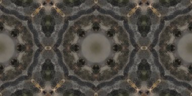 Kusursuz geometrik süs deseni. soyut arkaplan.