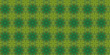 Kusursuz geometrik süs deseni. soyut arkaplan.