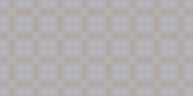 Kusursuz geometrik süs deseni. soyut arkaplan.