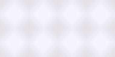 Kusursuz geometrik süs deseni. soyut arkaplan.