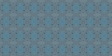 Kusursuz geometrik süs deseni. soyut arkaplan.