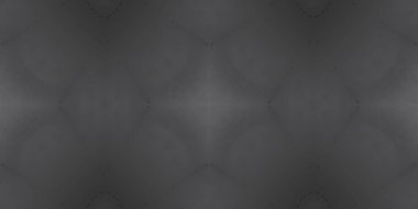 Kusursuz geometrik süs deseni. soyut arkaplan.