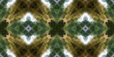 Kusursuz geometrik süs deseni. soyut arkaplan.