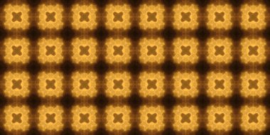 Kusursuz geometrik süs deseni. soyut arkaplan.