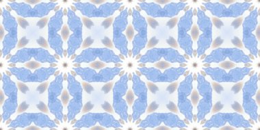 Kusursuz geometrik süs deseni. soyut arkaplan.