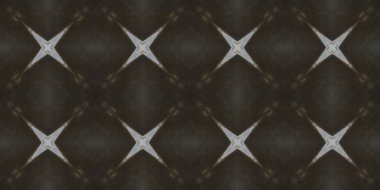 Kusursuz geometrik süs deseni. soyut arkaplan.