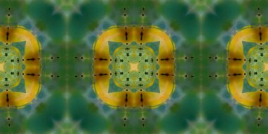 Kusursuz geometrik süs deseni. soyut arkaplan.