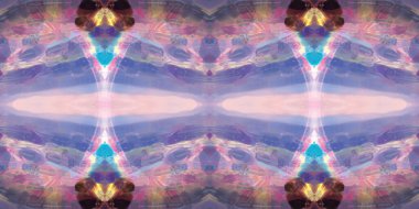 Kusursuz geometrik süs deseni. soyut arkaplan.