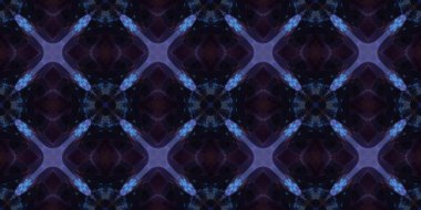 Kusursuz geometrik süs deseni. soyut arkaplan.