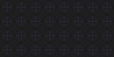 Kusursuz geometrik süs deseni. soyut arkaplan.