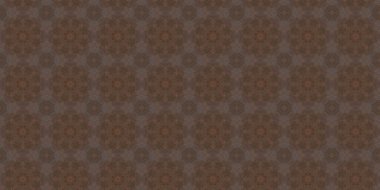 Kusursuz geometrik süs deseni. soyut arkaplan.