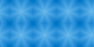 Kusursuz geometrik süs deseni. soyut arkaplan.