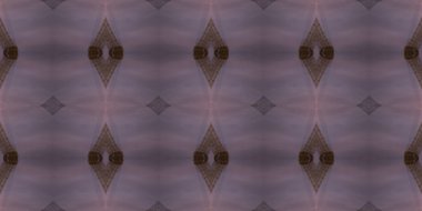 Kusursuz geometrik süs deseni. soyut arkaplan.