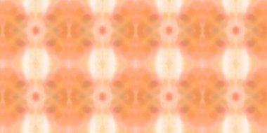 Kusursuz geometrik süs deseni. soyut arkaplan.