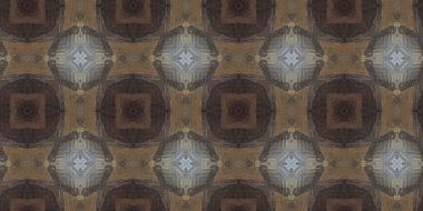 Kusursuz geometrik süs deseni. soyut arkaplan.