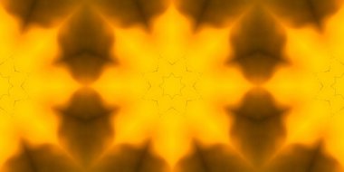 Kusursuz geometrik süs deseni. soyut arkaplan.