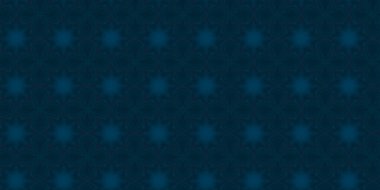 Kusursuz geometrik süs deseni. soyut arkaplan.