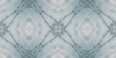 Kusursuz geometrik süs deseni. soyut arkaplan.