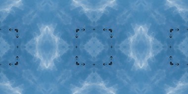 Kusursuz geometrik süs deseni. soyut arkaplan.