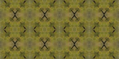 Kusursuz geometrik süs deseni. soyut arkaplan.