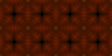 Kusursuz geometrik süs deseni. soyut arkaplan.