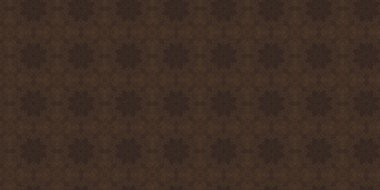 Kusursuz geometrik süs deseni. soyut arkaplan.