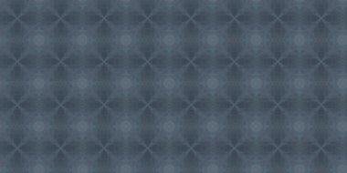 Kusursuz geometrik süs deseni. soyut arkaplan.