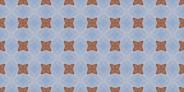 Kusursuz geometrik süs deseni. soyut arkaplan.