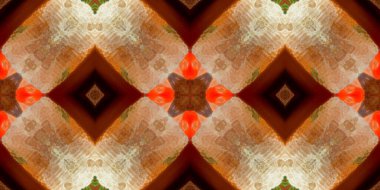 Kusursuz geometrik süs deseni. soyut arkaplan.