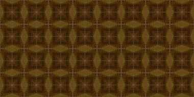 Kusursuz geometrik süs deseni. soyut arkaplan.