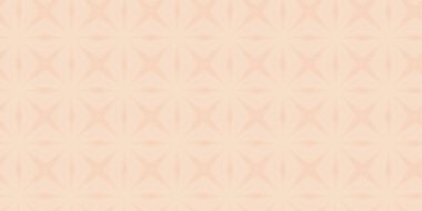 Kusursuz geometrik süs deseni. soyut arkaplan.