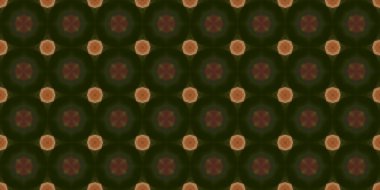 Kusursuz geometrik süs deseni. soyut arkaplan.