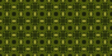 Kusursuz geometrik süs deseni. soyut arkaplan.