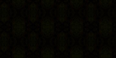 Kusursuz geometrik süs deseni. soyut arkaplan.