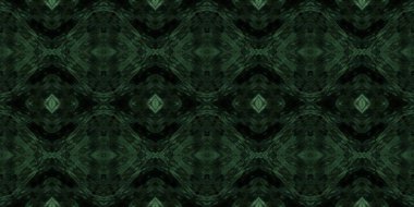 Kusursuz geometrik süs deseni. soyut arkaplan.