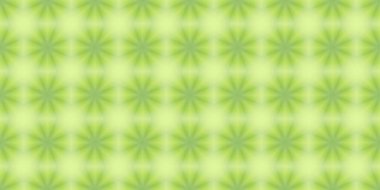 Kusursuz geometrik süs deseni. soyut arkaplan.