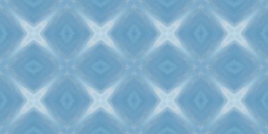 Kusursuz geometrik süs deseni. soyut arkaplan.