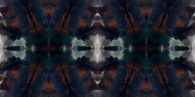 Kusursuz geometrik süs deseni. soyut arkaplan.