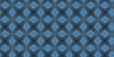 Kusursuz geometrik süs deseni. soyut arkaplan.