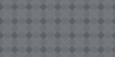 Kusursuz geometrik süs deseni. soyut arkaplan.