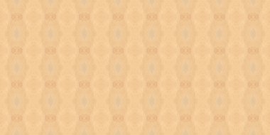 Kusursuz geometrik süs deseni. soyut arkaplan.