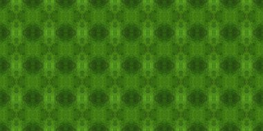 Kusursuz geometrik süs deseni. soyut arkaplan.