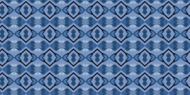 Kusursuz geometrik süs deseni. soyut arkaplan.