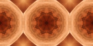 Kusursuz geometrik süs deseni. soyut arkaplan.