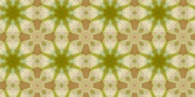 Kusursuz geometrik süs deseni. soyut arkaplan.