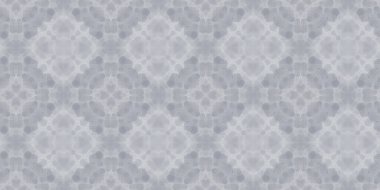 Kusursuz geometrik süs deseni. soyut arkaplan.