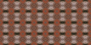 Kusursuz geometrik süs deseni. soyut arkaplan.