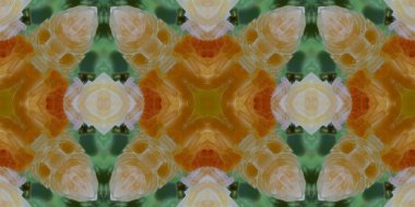 Kusursuz geometrik süs deseni. soyut arkaplan.