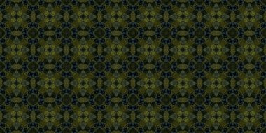 Kusursuz geometrik süs deseni. soyut arkaplan.